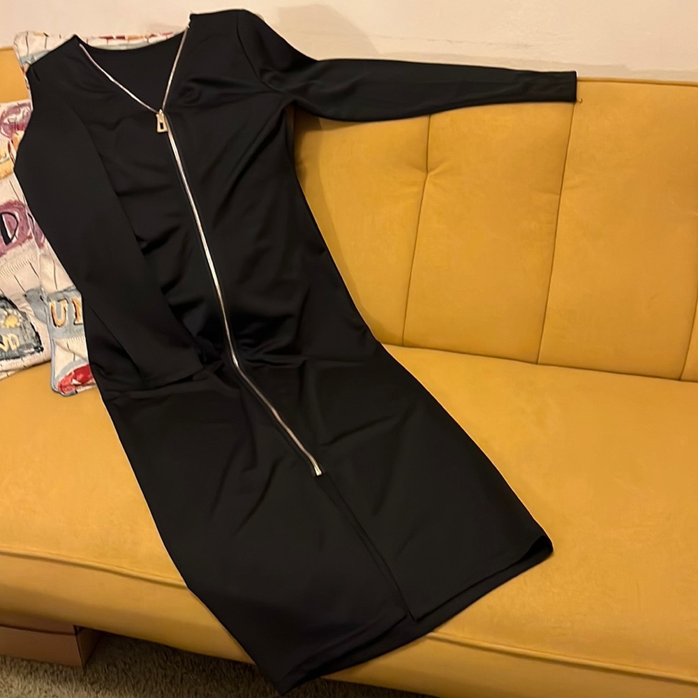 Brand new never worn